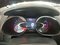 preview Renault Clio #5