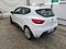 preview Renault Clio #1