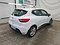 preview Renault Clio #2