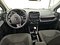 preview Renault Clio #4