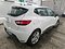 preview Renault Clio #2