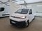 preview Citroen Jumpy #0