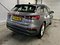 preview Audi Q4 e-tron #1