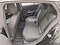 preview Mercedes CLA 180 Shooting Brake #3
