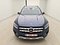 preview Mercedes GLB 200 #0
