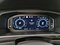 preview Volkswagen Tiguan #5