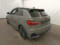 preview Audi A1 #5