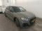 preview Audi A1 #3