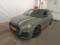 preview Audi A1 #0