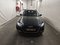 preview Audi A4 #4