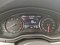 preview Audi A4 #5