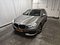 preview BMW 118 #0