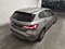preview BMW 118 #1