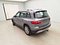 preview Mercedes GLB 180 #5