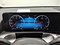 preview Mercedes GLB 180 #5