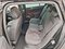 preview Opel Astra #3