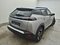 preview Peugeot 2008 #1