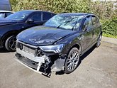 Photo car #7270553