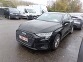 Photo car #7270554