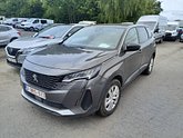 Photo car #7270562