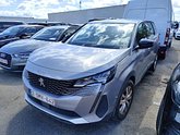Photo car #7270563