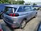 preview Peugeot 5008 #1