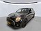 preview Mini MINI #0