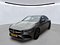 preview Mercedes CLA-Class #0