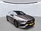 preview Mercedes CLA-Class #3