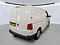preview Volkswagen T5 Transporter #4