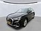 preview Audi Q3 #0