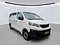 preview Peugeot Expert #3