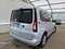 preview Volkswagen Caddy #2