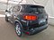 preview Citroen C5 Aircross #1