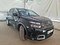 preview Citroen C5 Aircross #3