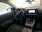 preview Citroen C5 Aircross #4