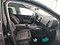 preview Citroen C5 Aircross #5