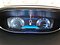 preview Peugeot 3008 #5