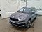 preview Skoda Karoq #0