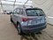 preview Skoda Karoq #1