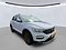 preview Volkswagen T-Roc #3