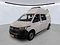 preview Volkswagen T5 Transporter #0
