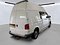 preview Volkswagen T5 Transporter #4