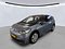 preview Volkswagen ID.3 #0