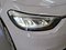 preview Volkswagen ID.3 #3