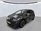 preview Volkswagen ID.3 #0