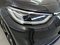 preview Volkswagen ID.3 #3