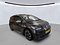 preview Volkswagen ID.3 #4