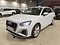preview Audi Q2 #0