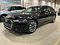 preview Audi A6 #0